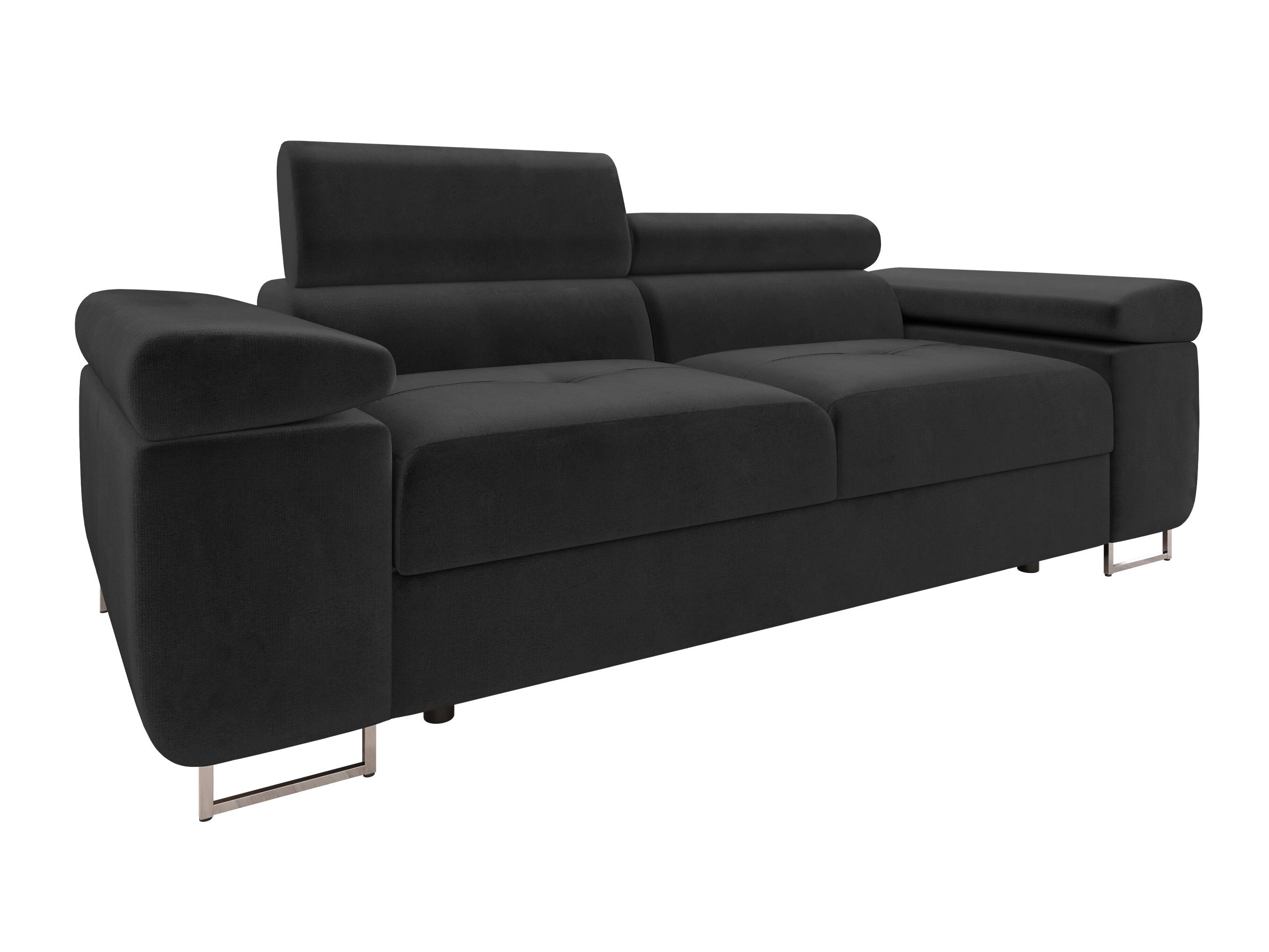 Set mobilier tapițat Comfivo Vinetum (Polo 897)