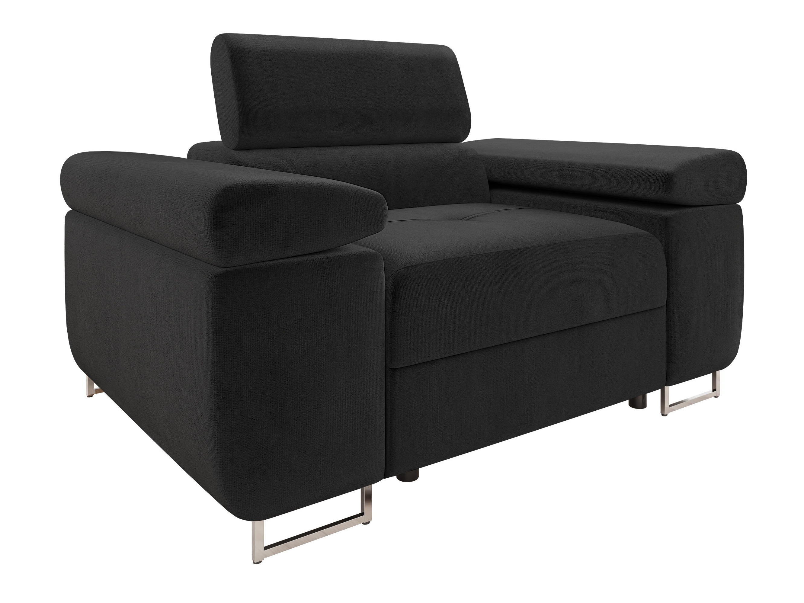 Set mobilier tapițat Comfivo Vinetum (Polo 897)