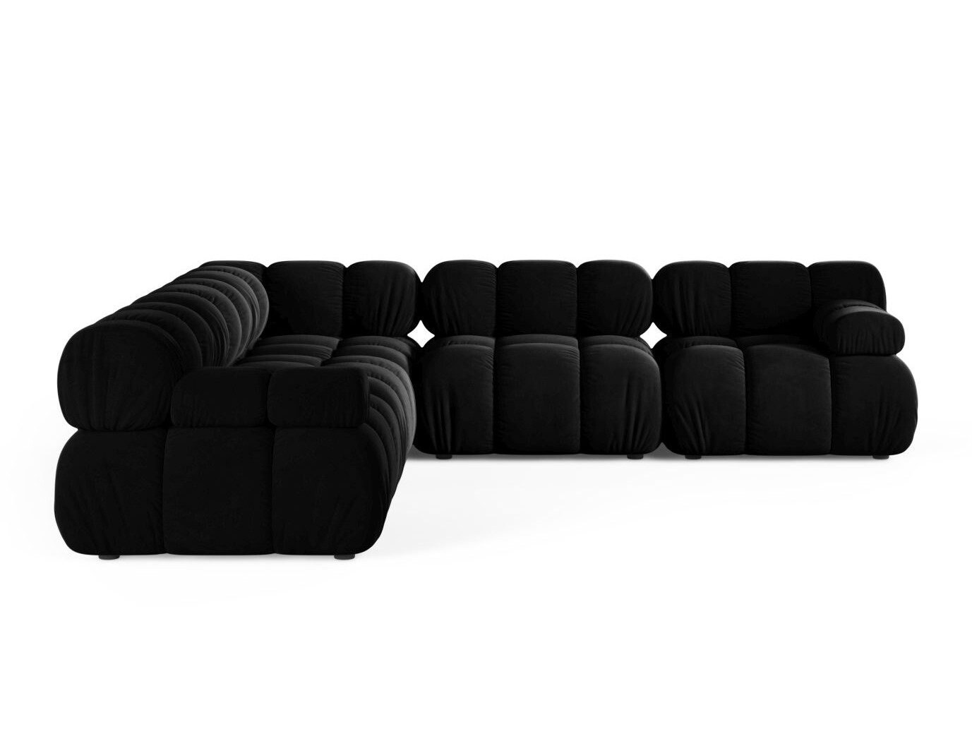 Colțar modular Caltenu 114 (Venus 2923)