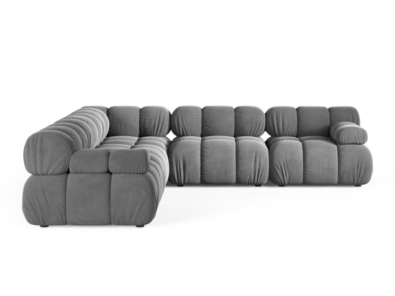 Colțar modular Caltenu 114 (Venus 2929)