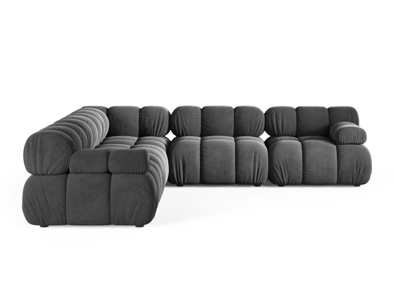 Colțar modular Caltenu 114 (Venus 2930)