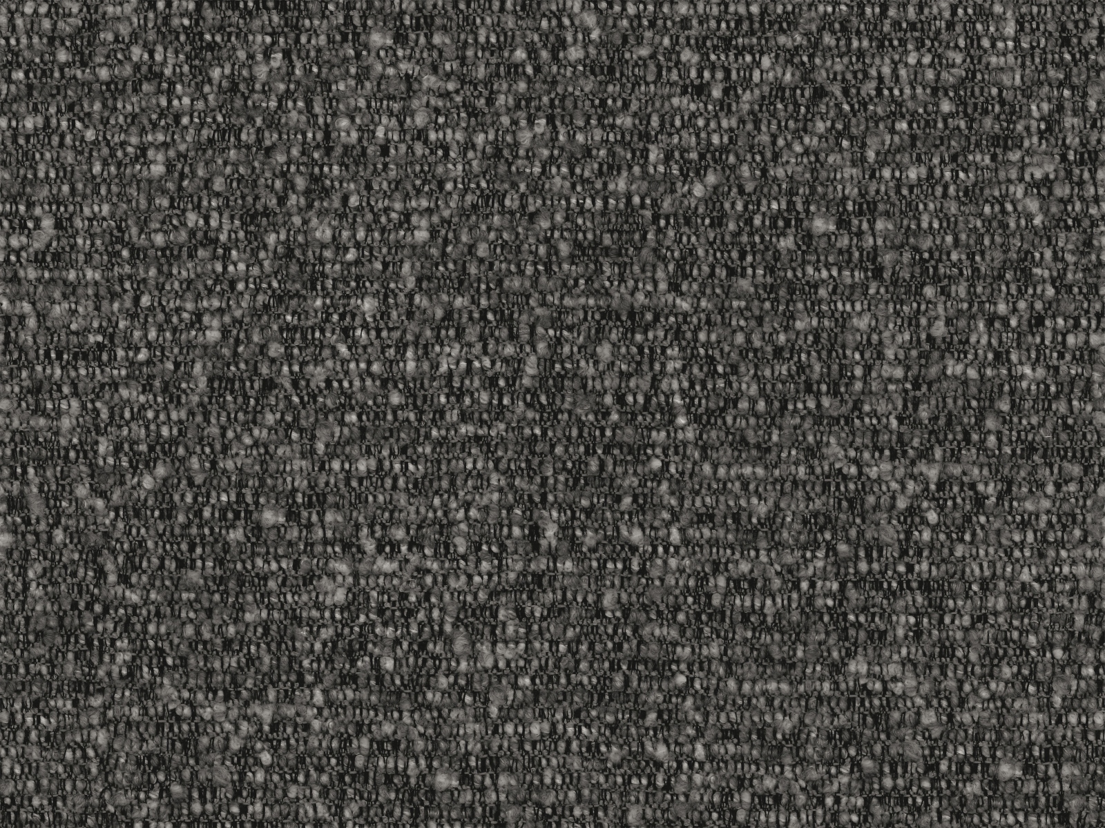 Colțar modular Sorcoro 132 (Monet Anthracite)