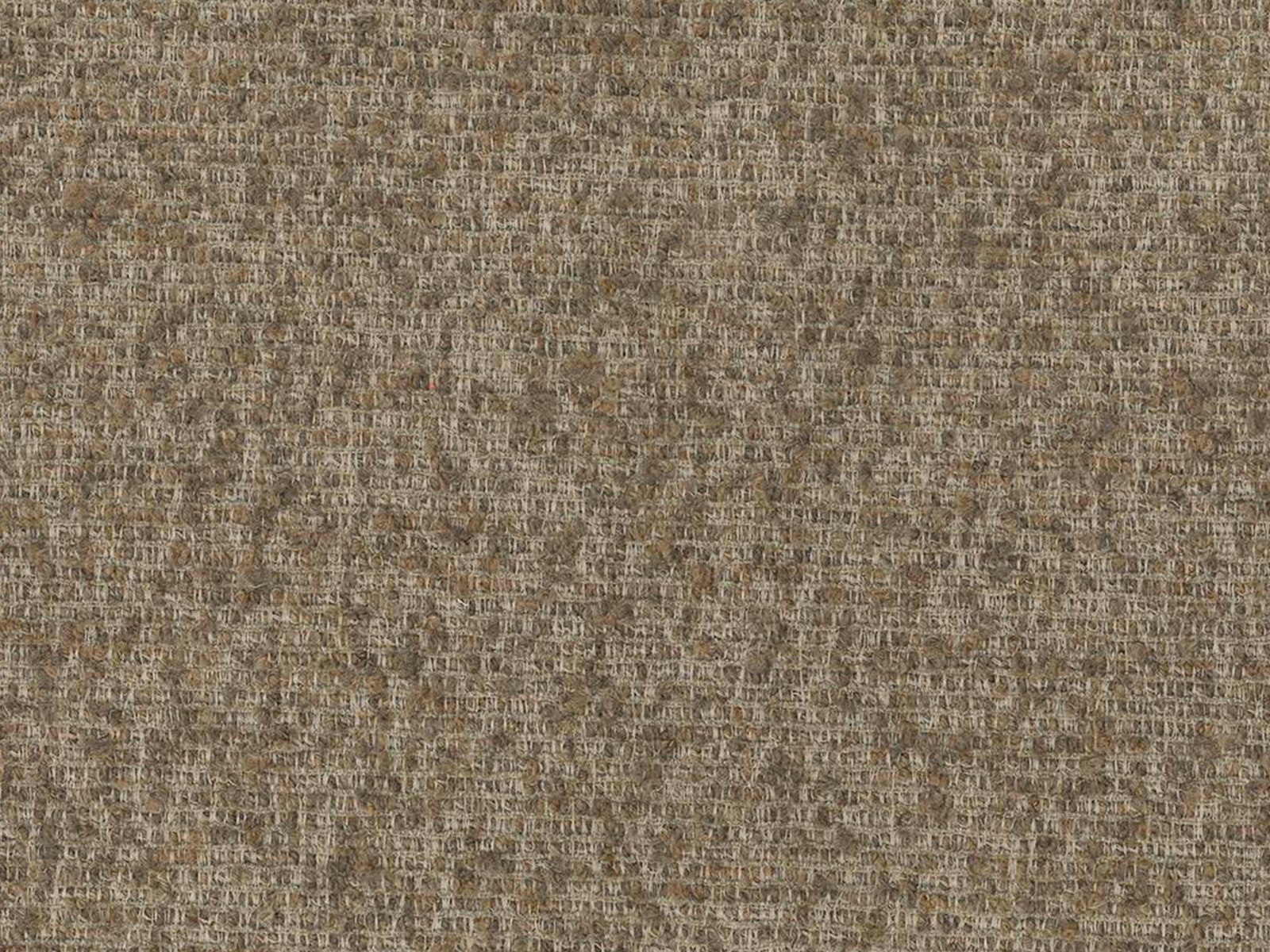 Colțar modular Sorcoro 132 (Monet Cappucinu)