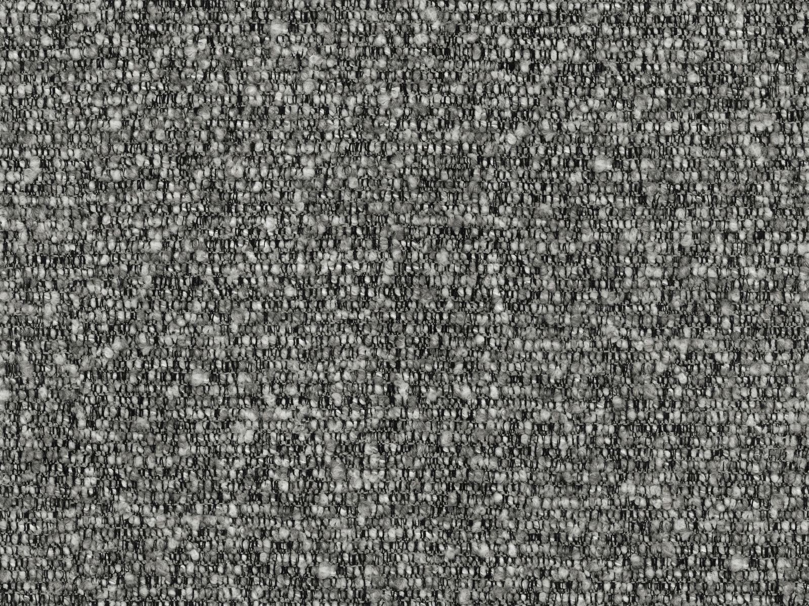 Colțar modular Sorcoro 132 (Monet Graphite)
