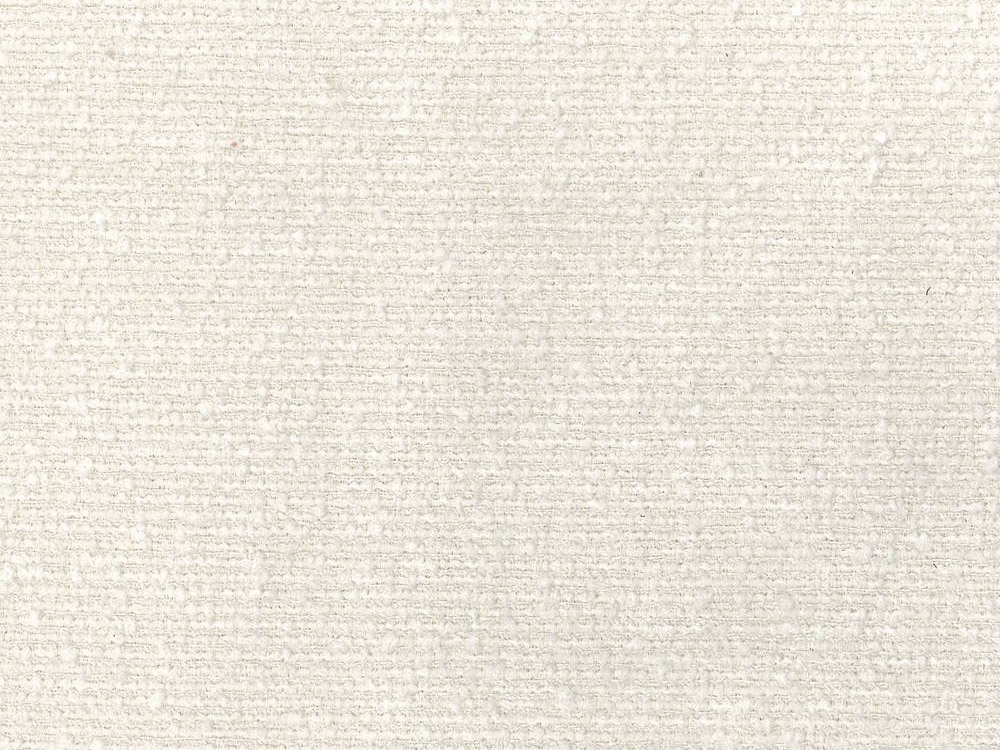 Colțar modular Sorcoro 132 (Monet Nata)