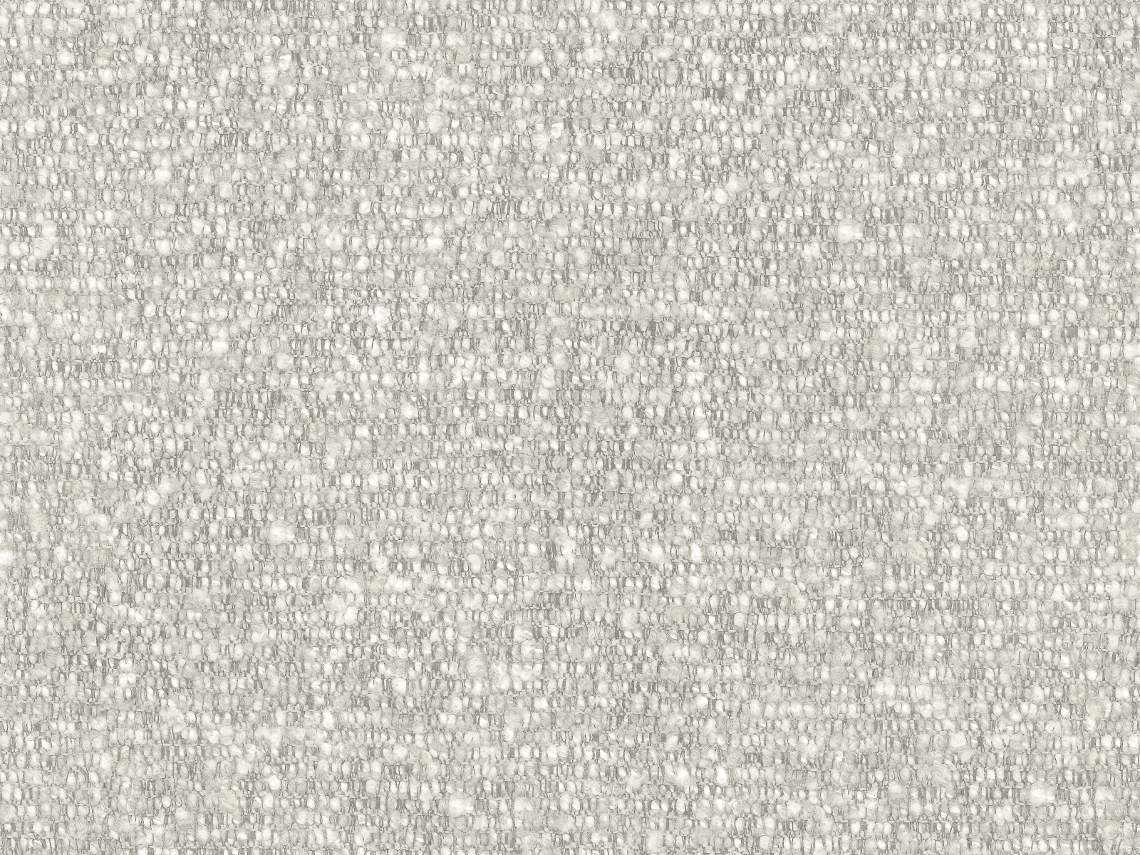 Colțar modular Sorcoro 132 (Monet Pearl)