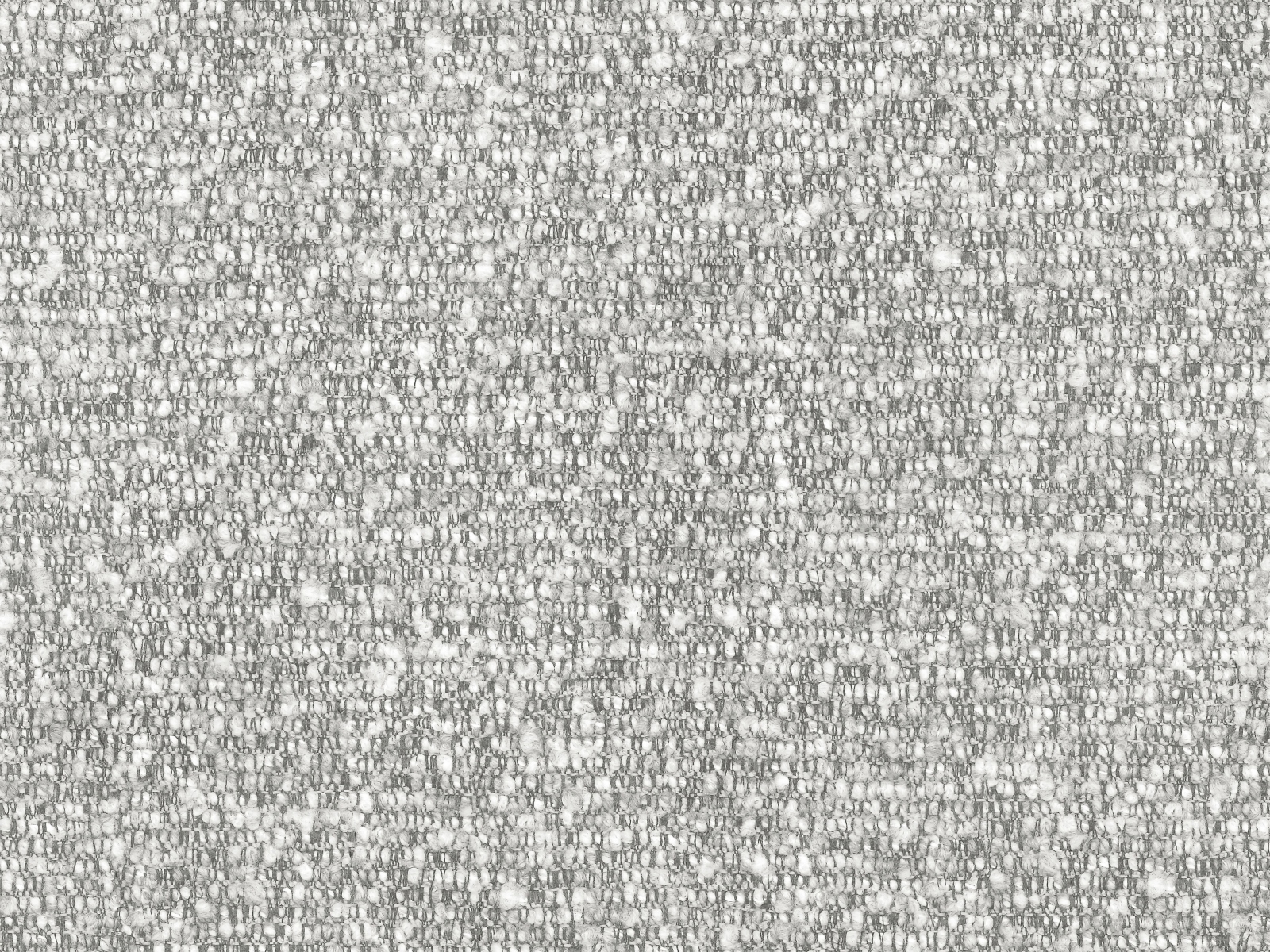 Colțar modular Sorcoro 132 (Monet Silver)