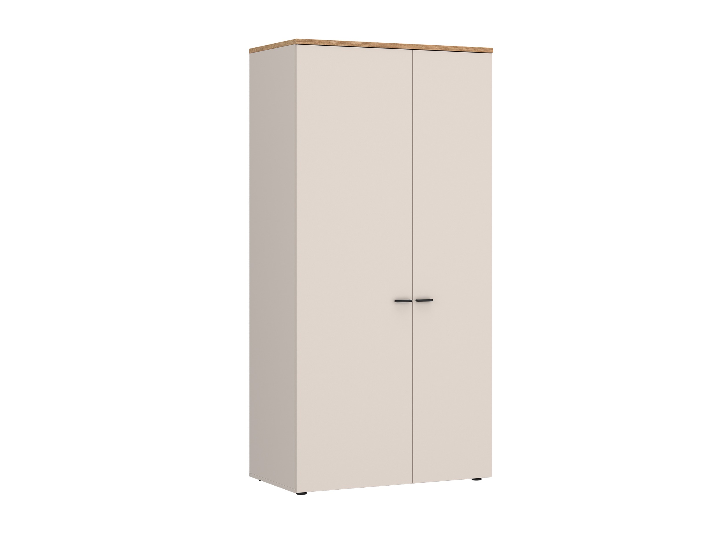 Dulap Corelia 114