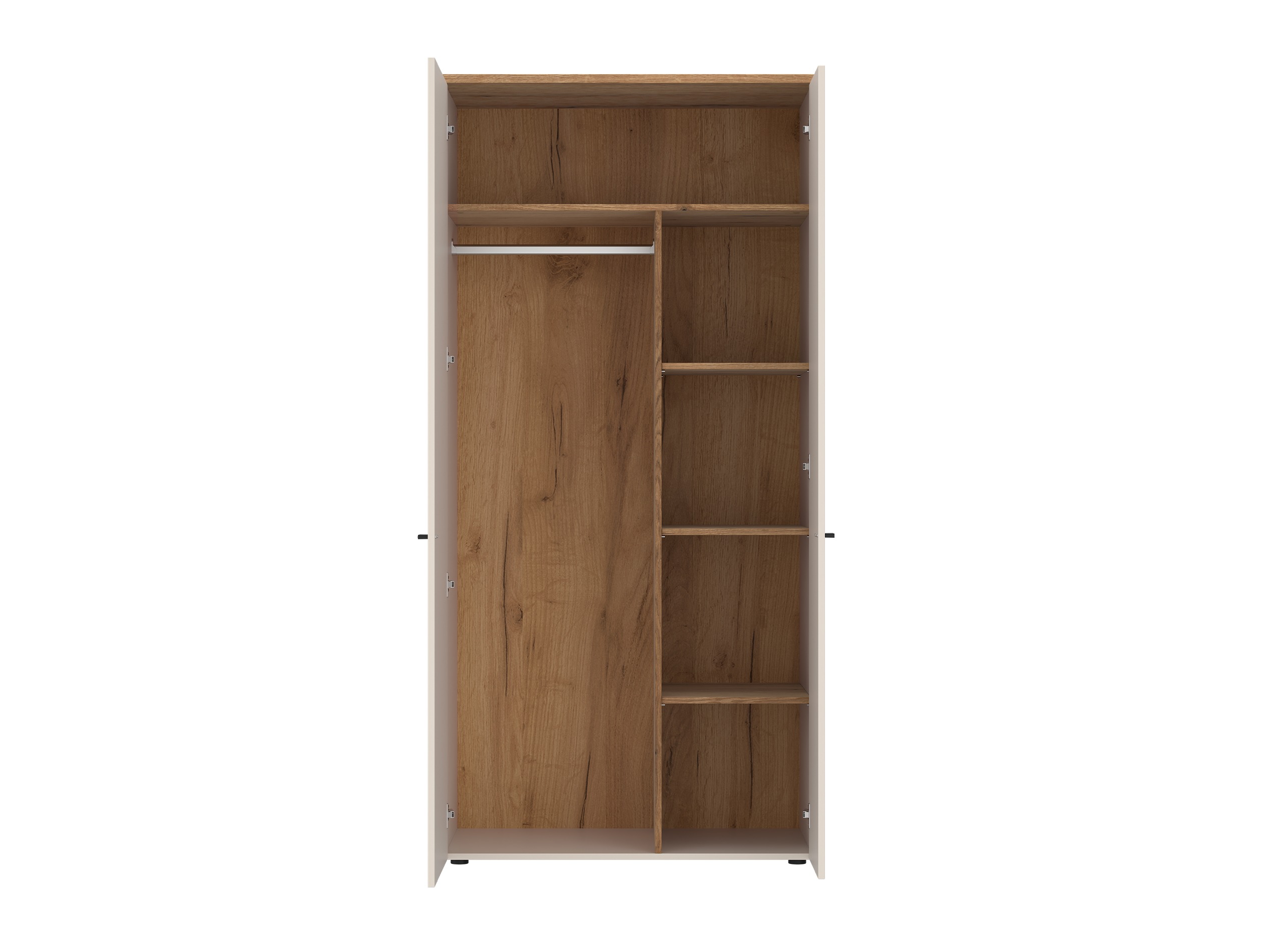 Dulap Corelia 114