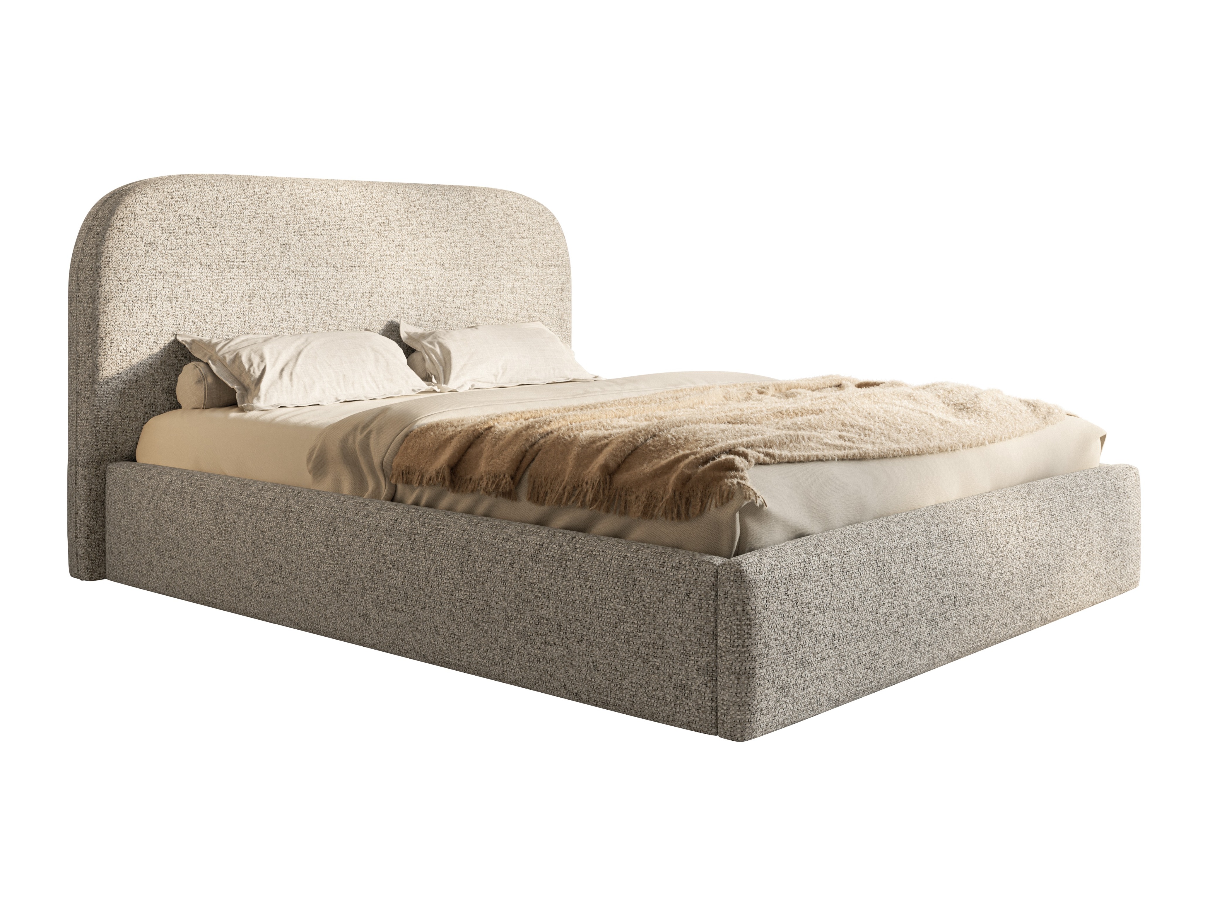 Pat Peoria 102