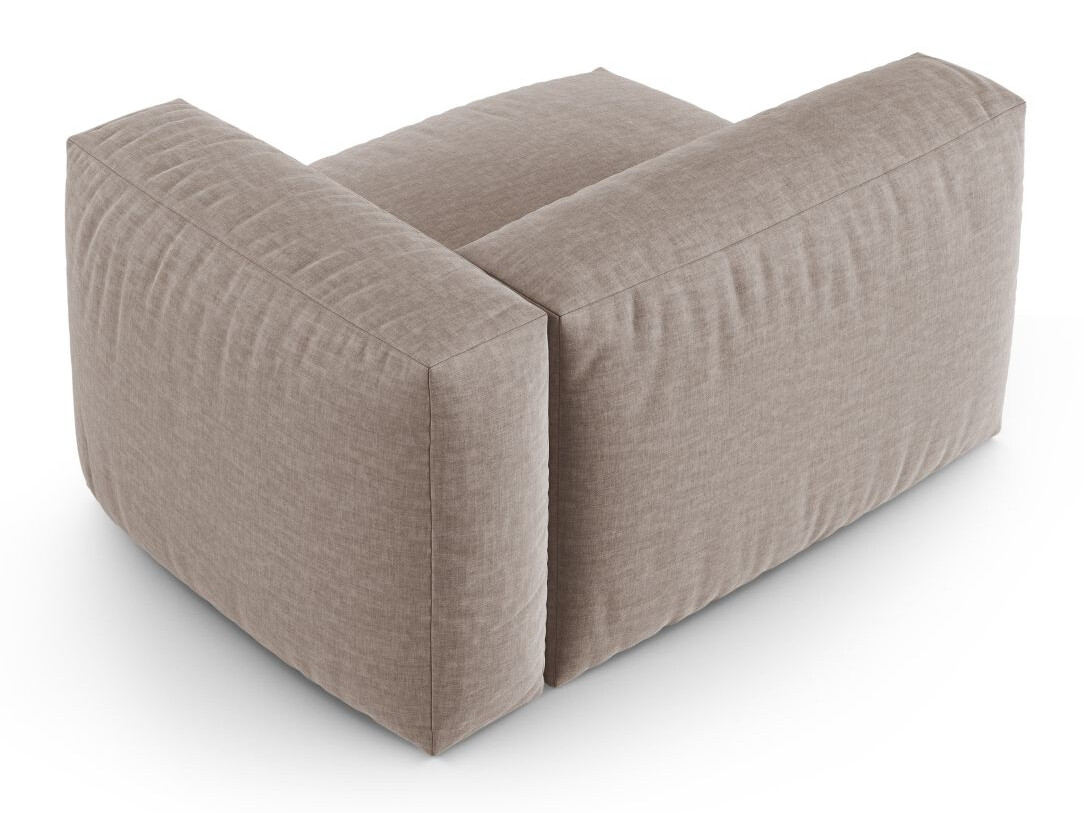 Sistem modular de șezut Sorcoro 134 (Boston Trufa)