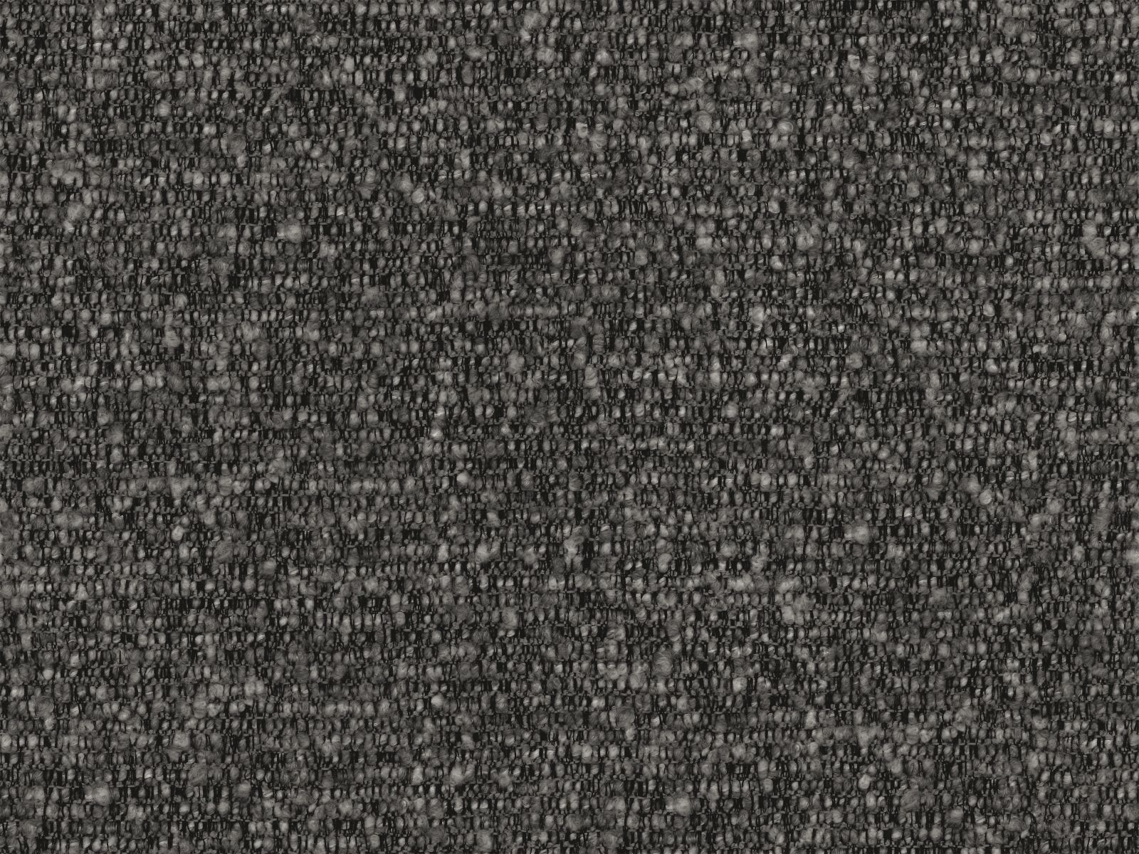 Sistem modular de șezut Sorcoro 134 (Monet Anthracite)