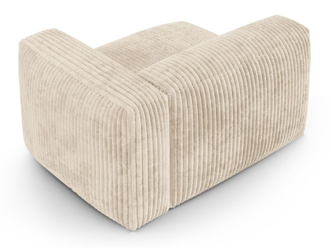 Sistem modular de șezut Sorcoro 134 (Tilia 03)
