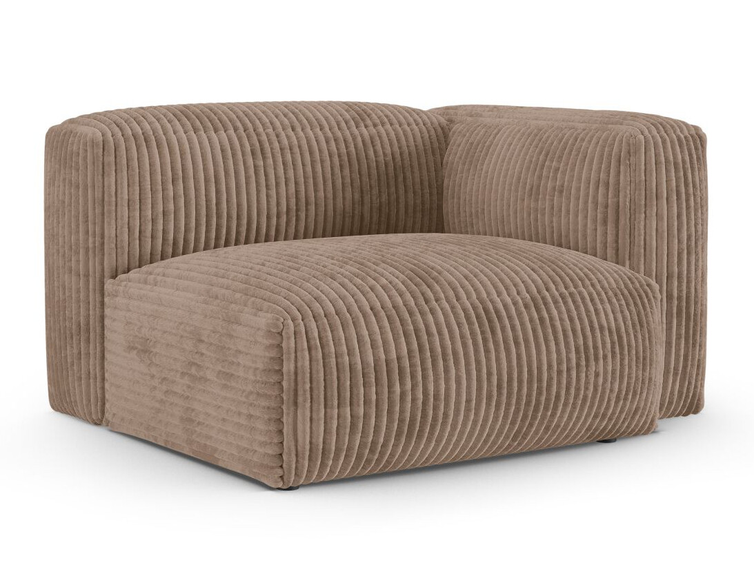 Sistem modular de șezut Sorcoro 134 (Tilia 17)