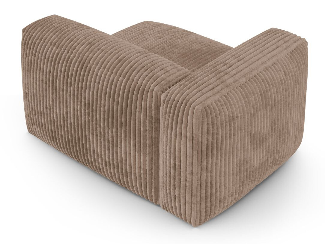 Sistem modular de șezut Sorcoro 134 (Tilia 17)