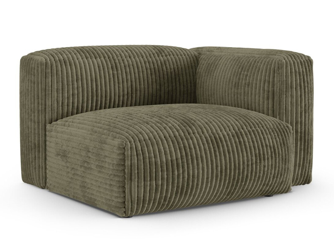 Sistem modular de șezut Sorcoro 134 (Tilia 37)