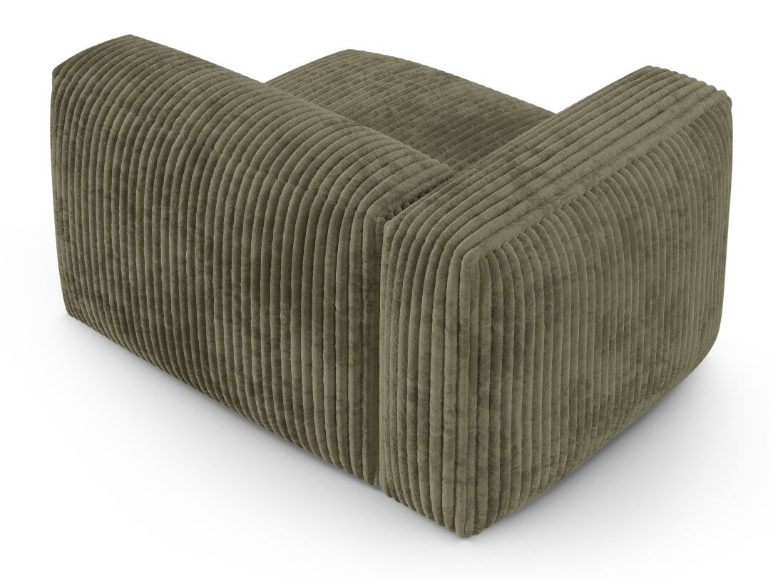 Sistem modular de șezut Sorcoro 134 (Tilia 37)