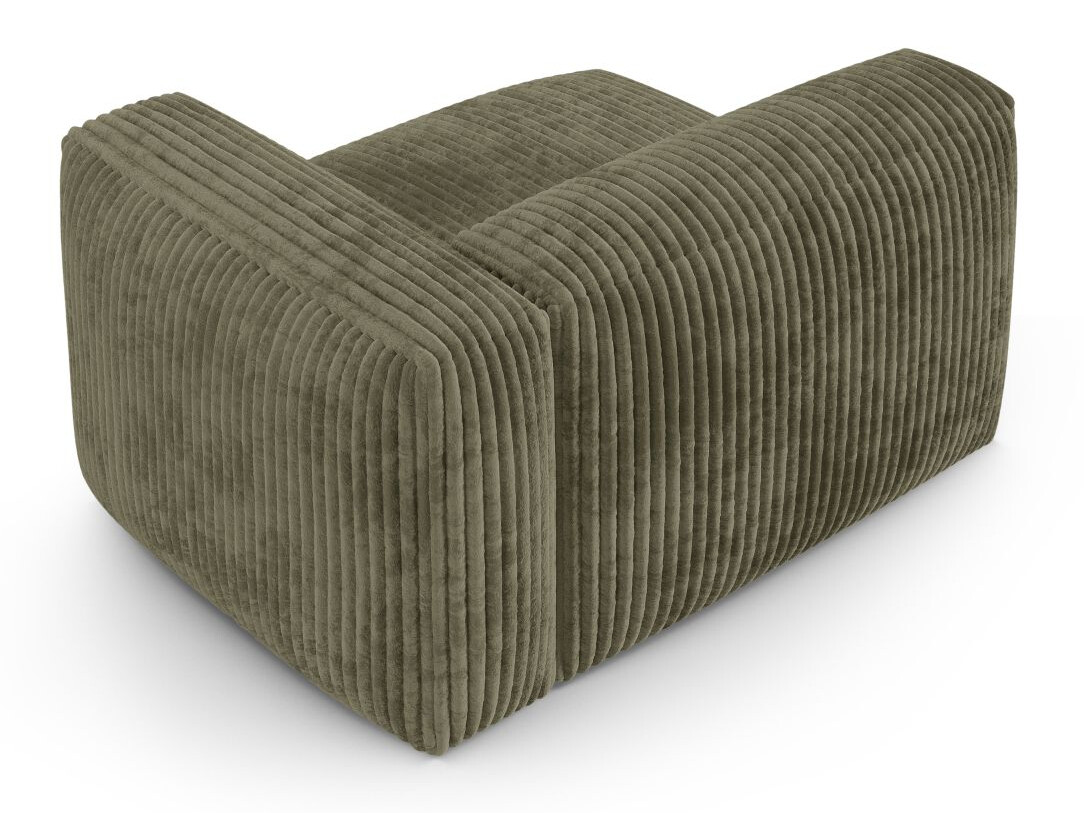 Sistem modular de șezut Sorcoro 134 (Tilia 37)