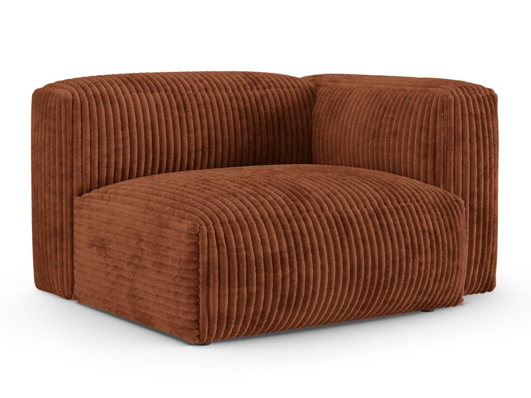 Sistem modular de șezut Sorcoro 134 (Tilia 52)