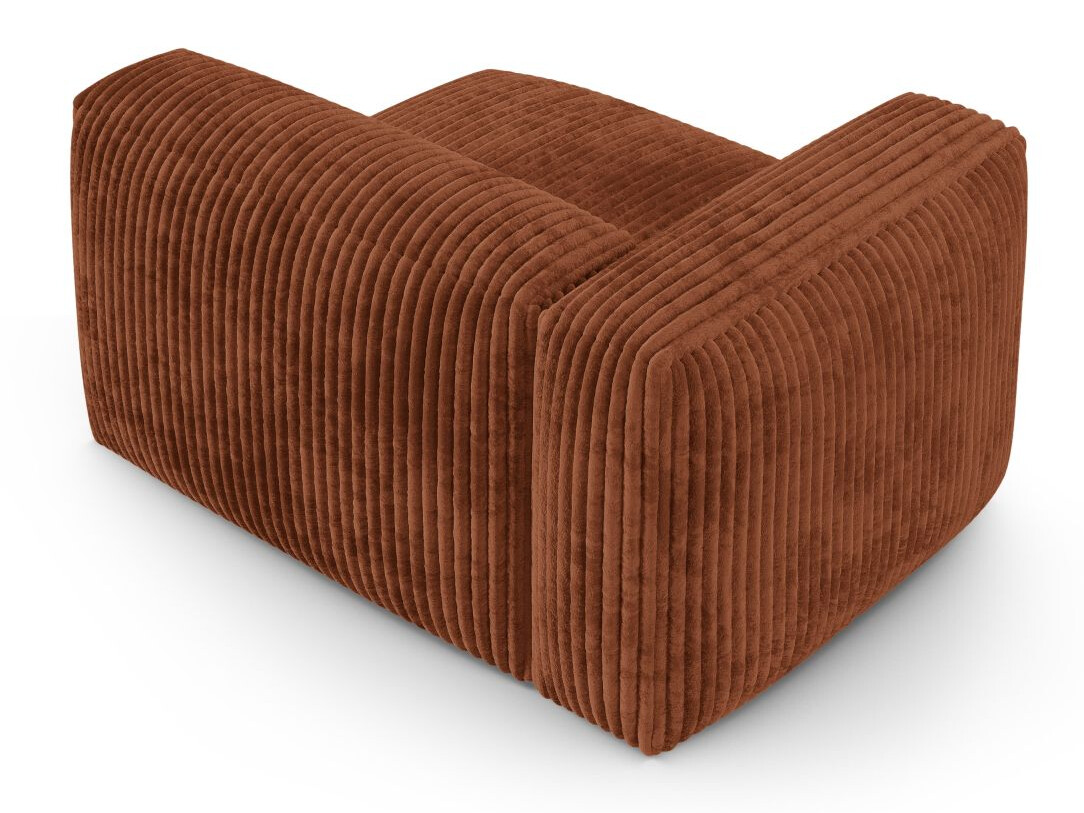 Sistem modular de șezut Sorcoro 134 (Tilia 52)