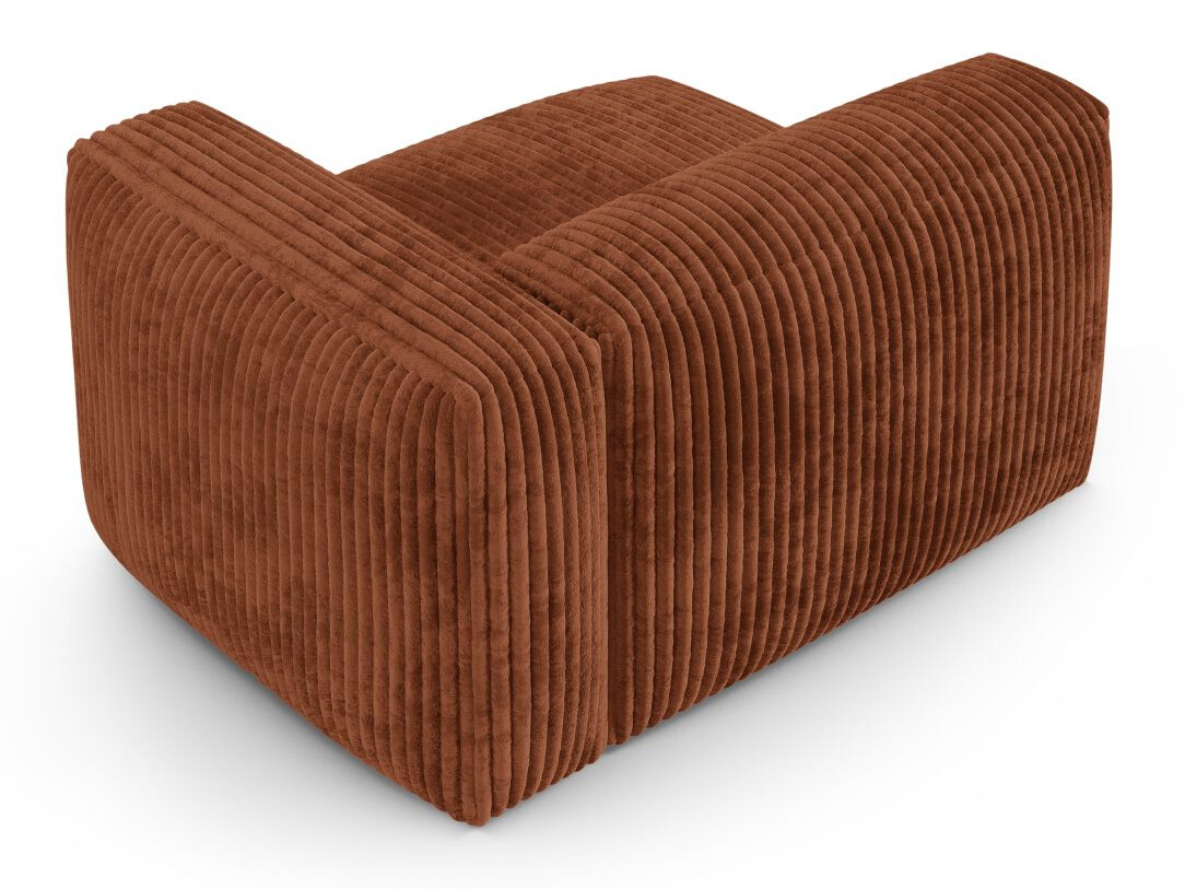Sistem modular de șezut Sorcoro 134 (Tilia 52)