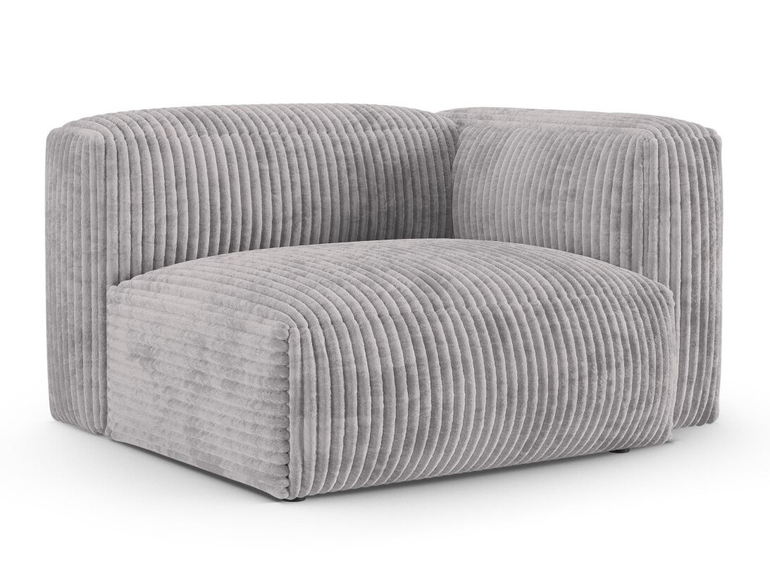 Sistem modular de șezut Sorcoro 134 (Tilia 86)
