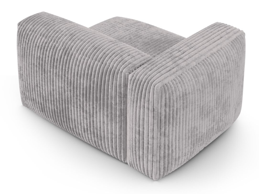 Sistem modular de șezut Sorcoro 134 (Tilia 86)