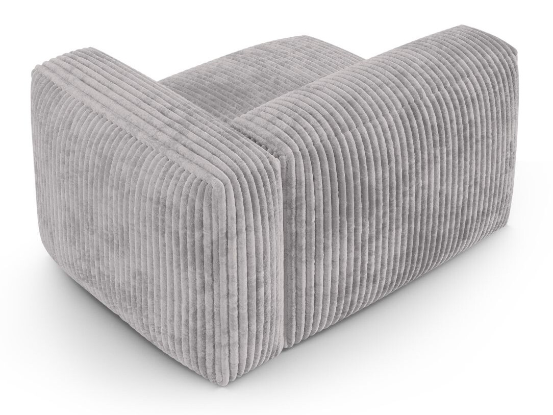 Sistem modular de șezut Sorcoro 134 (Tilia 86)