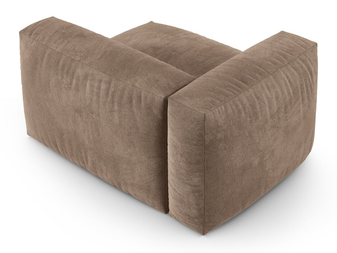 Sistem modular de șezut Sorcoro 134 (Vogue 03)