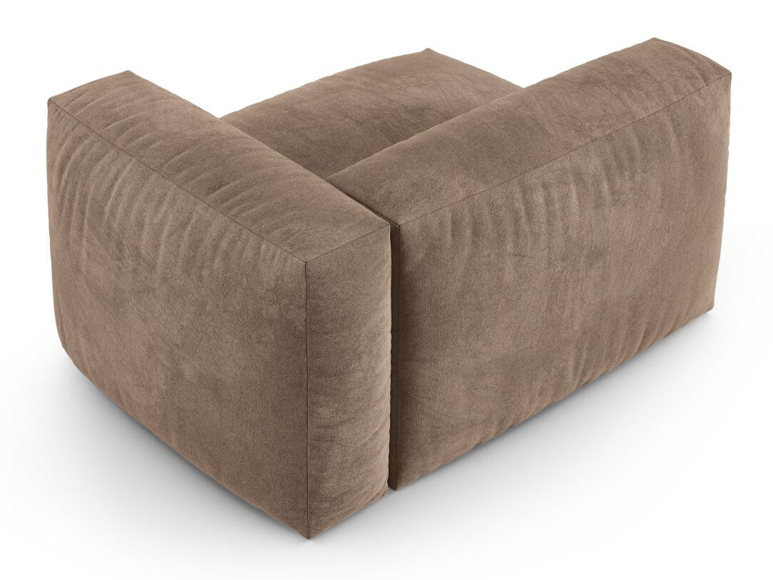 Sistem modular de șezut Sorcoro 134 (Vogue 03)