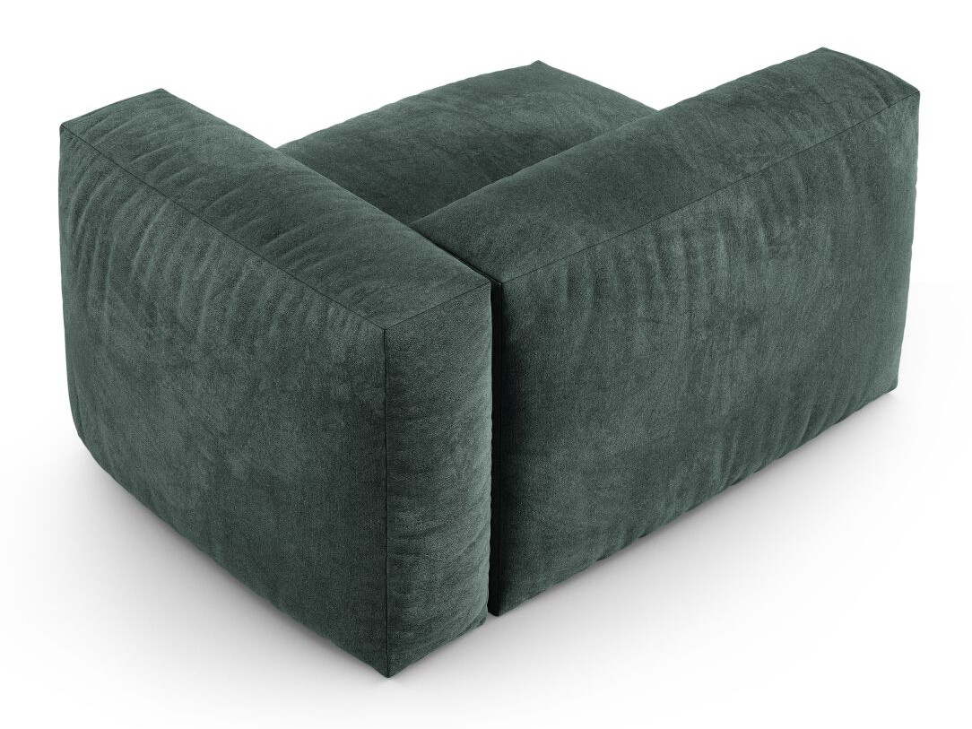 Sistem modular de șezut Sorcoro 134 (Vogue 12)