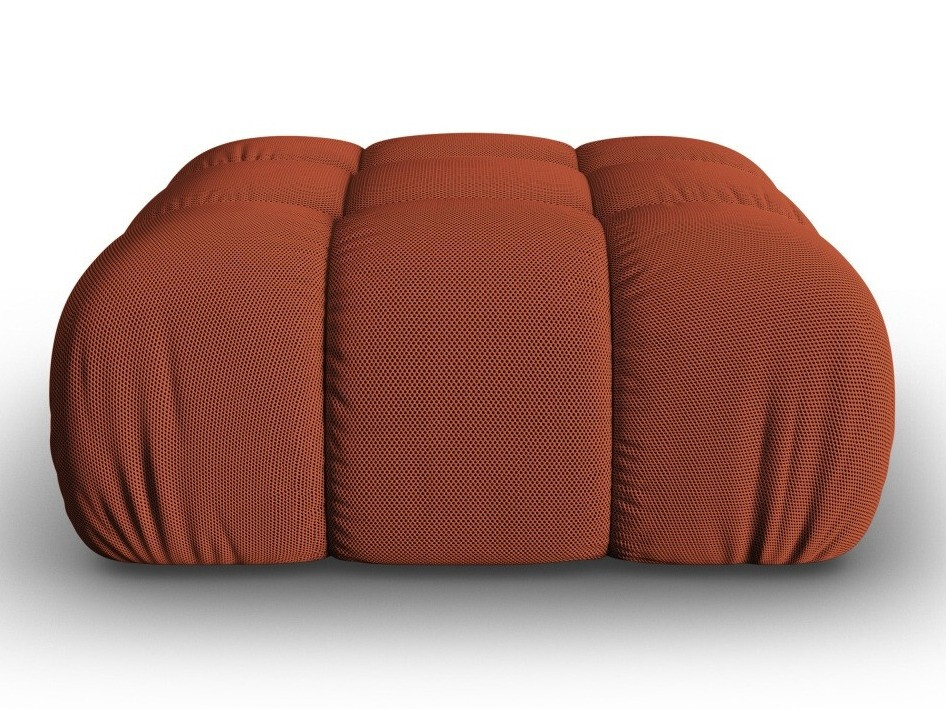 Taburet tapițat Caltenu 109 (Sonic 44)