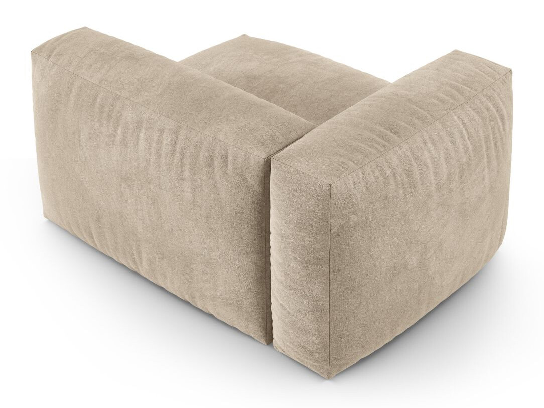 Unitate modulară de ședere Sorcoro 134 (Vogue 1)
