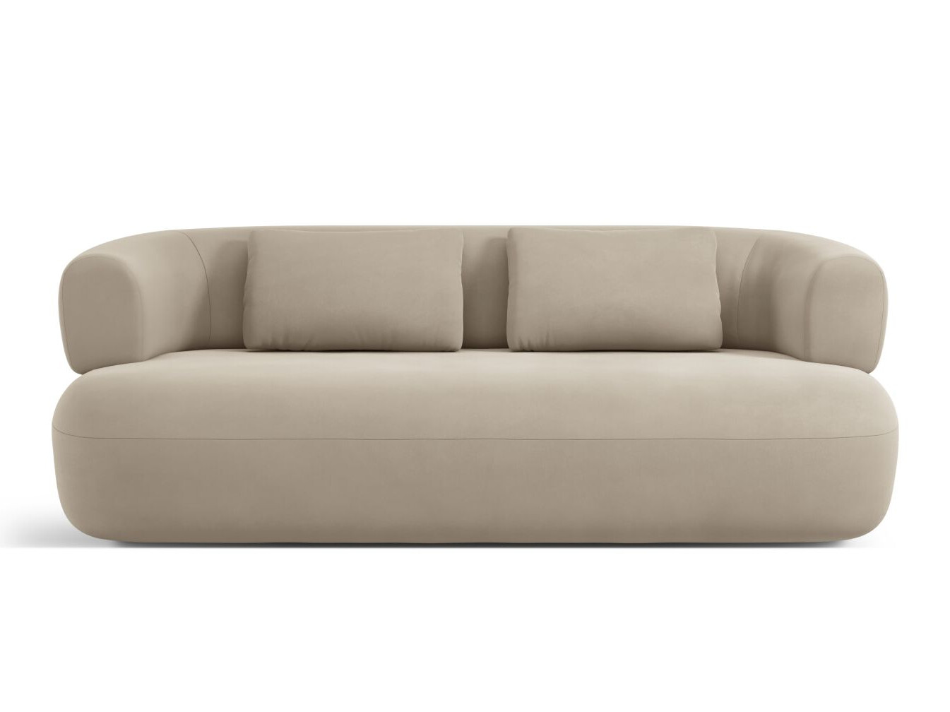 Canapea Beckley 143 (Salvador 01)