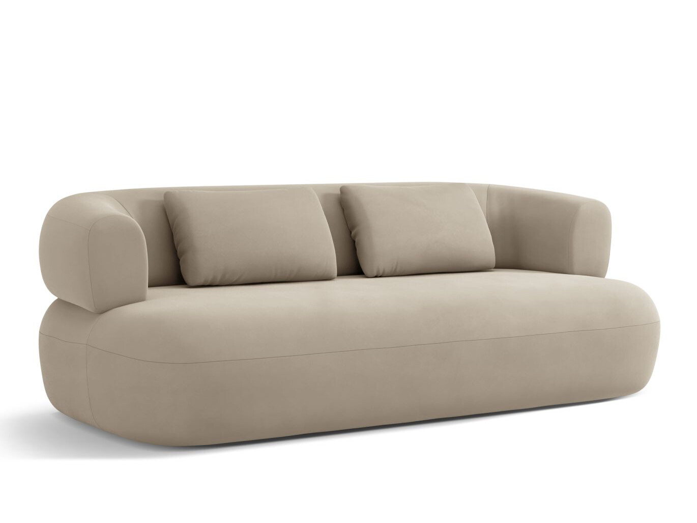 Canapea Beckley 143 (Salvador 01)