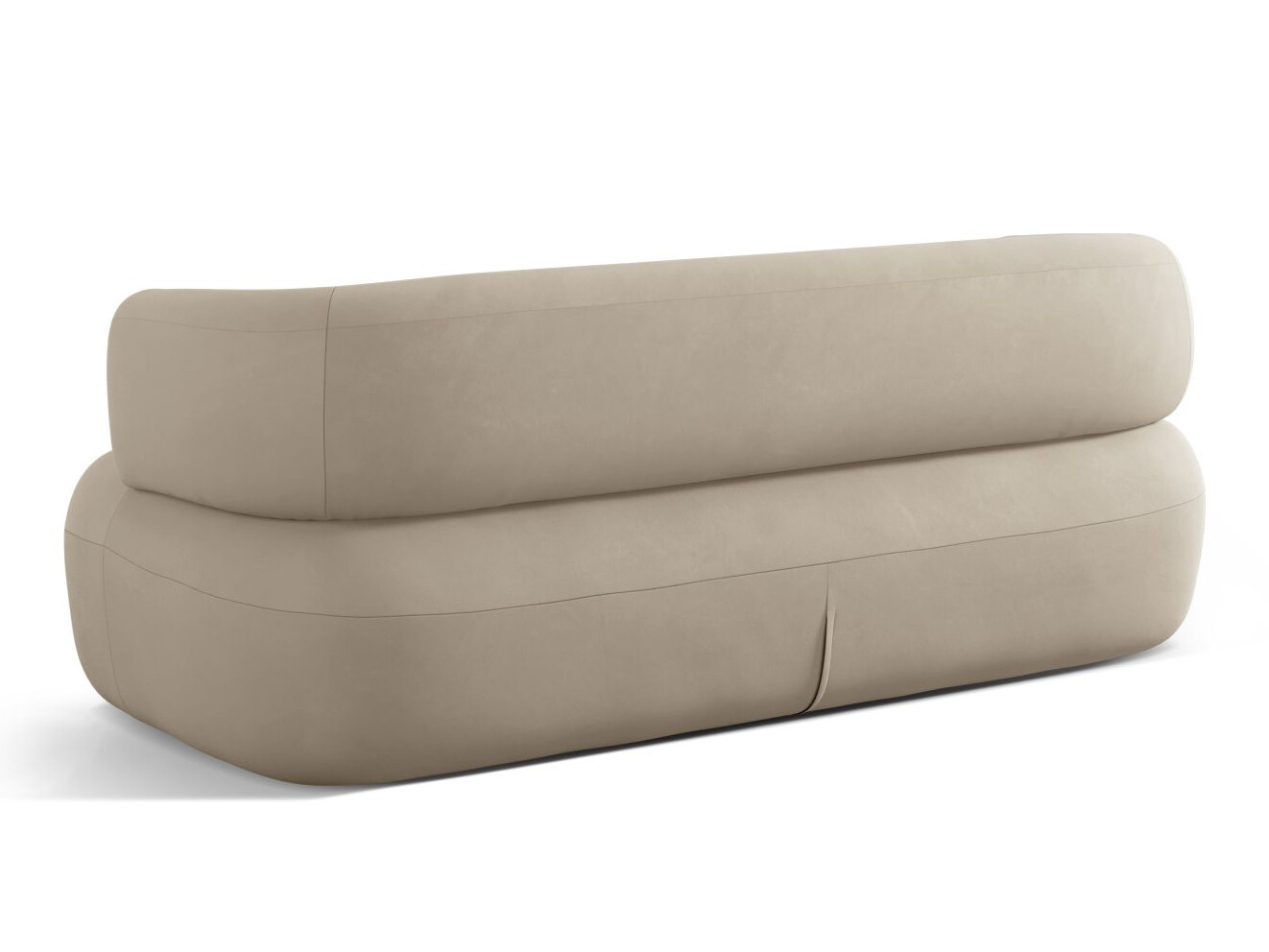Canapea Beckley 143 (Salvador 01)