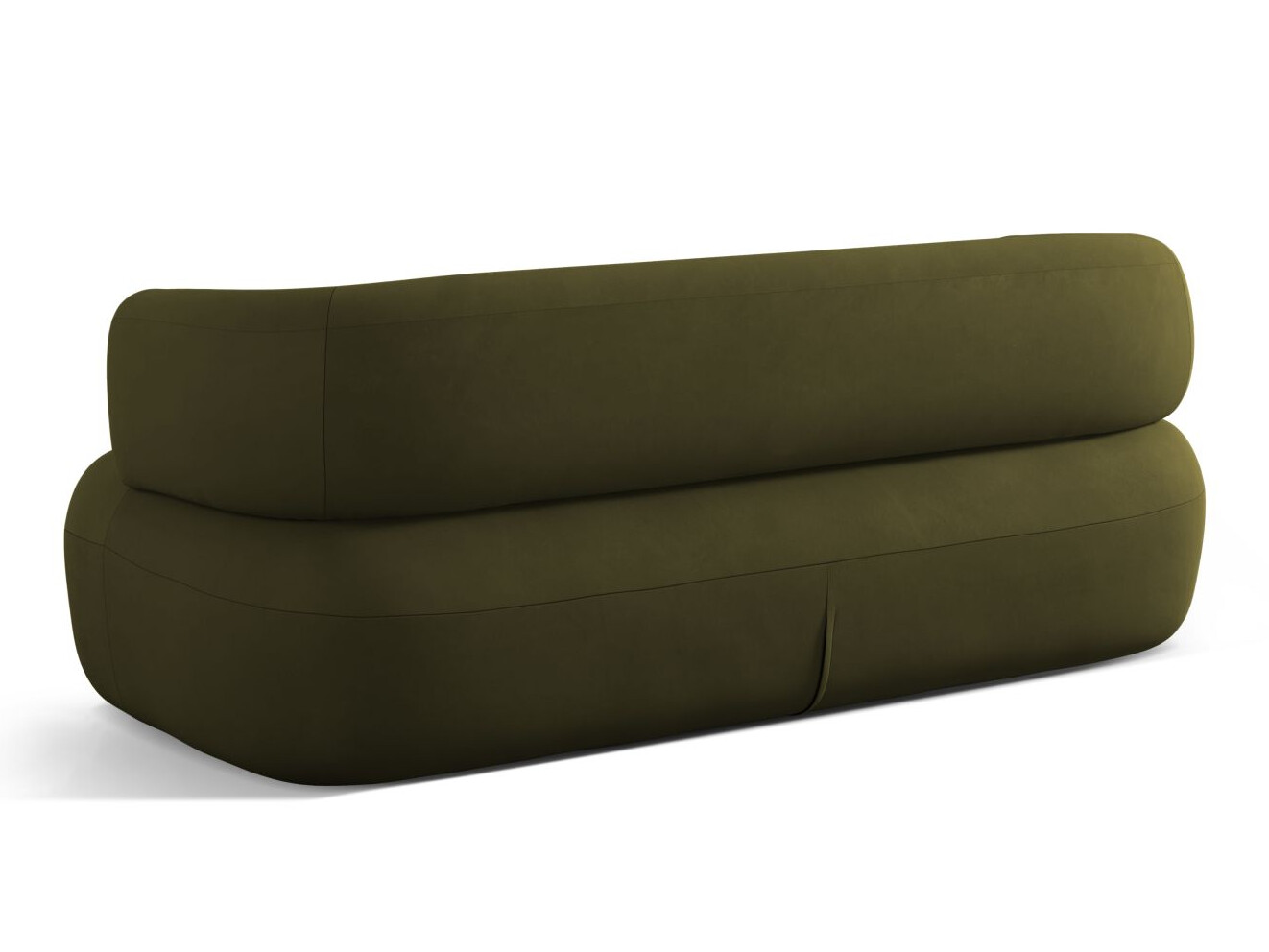 Canapea Beckley 143 (Salvador 08)