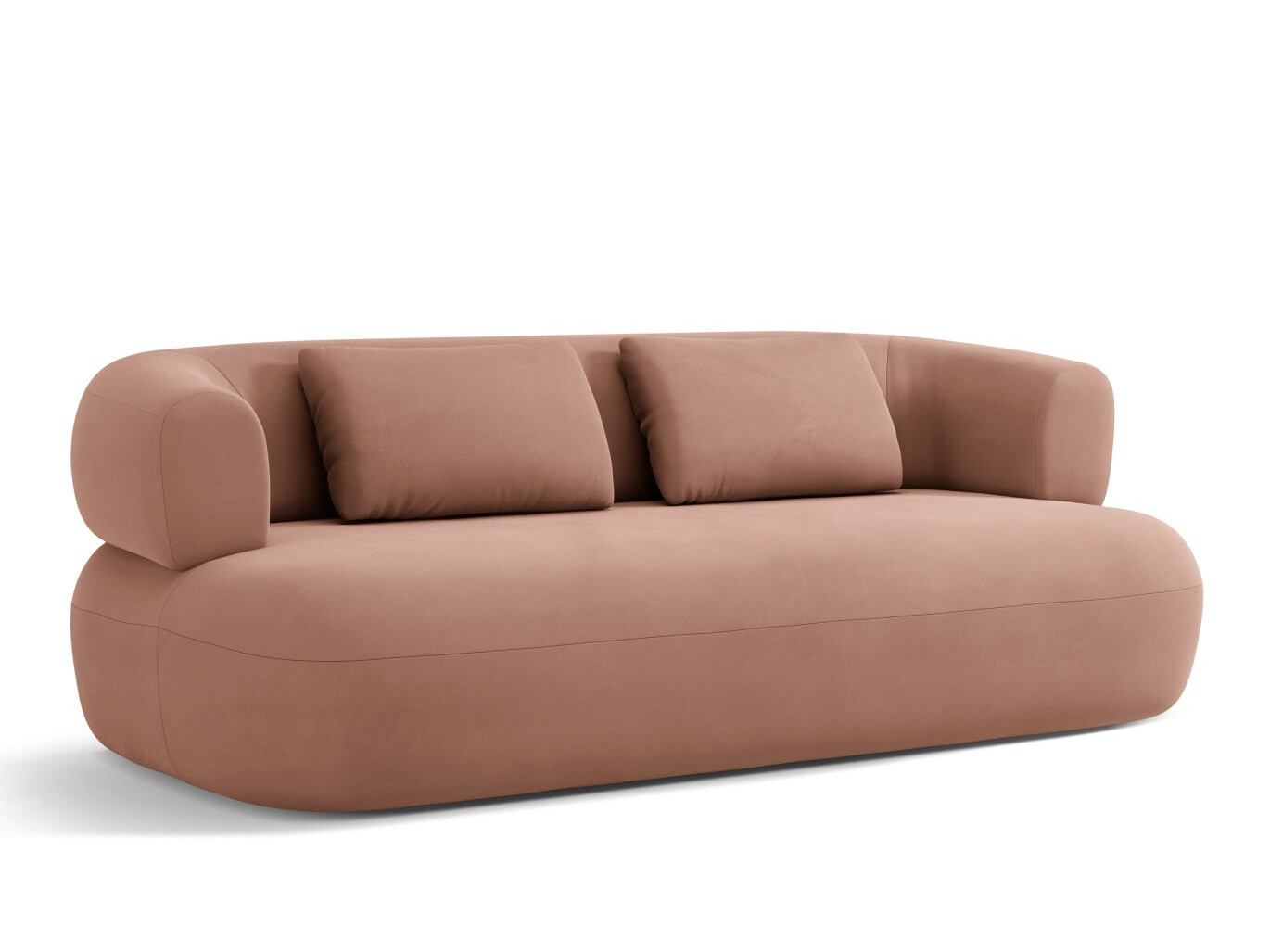 Canapea Beckley 143 (Salvador 11)