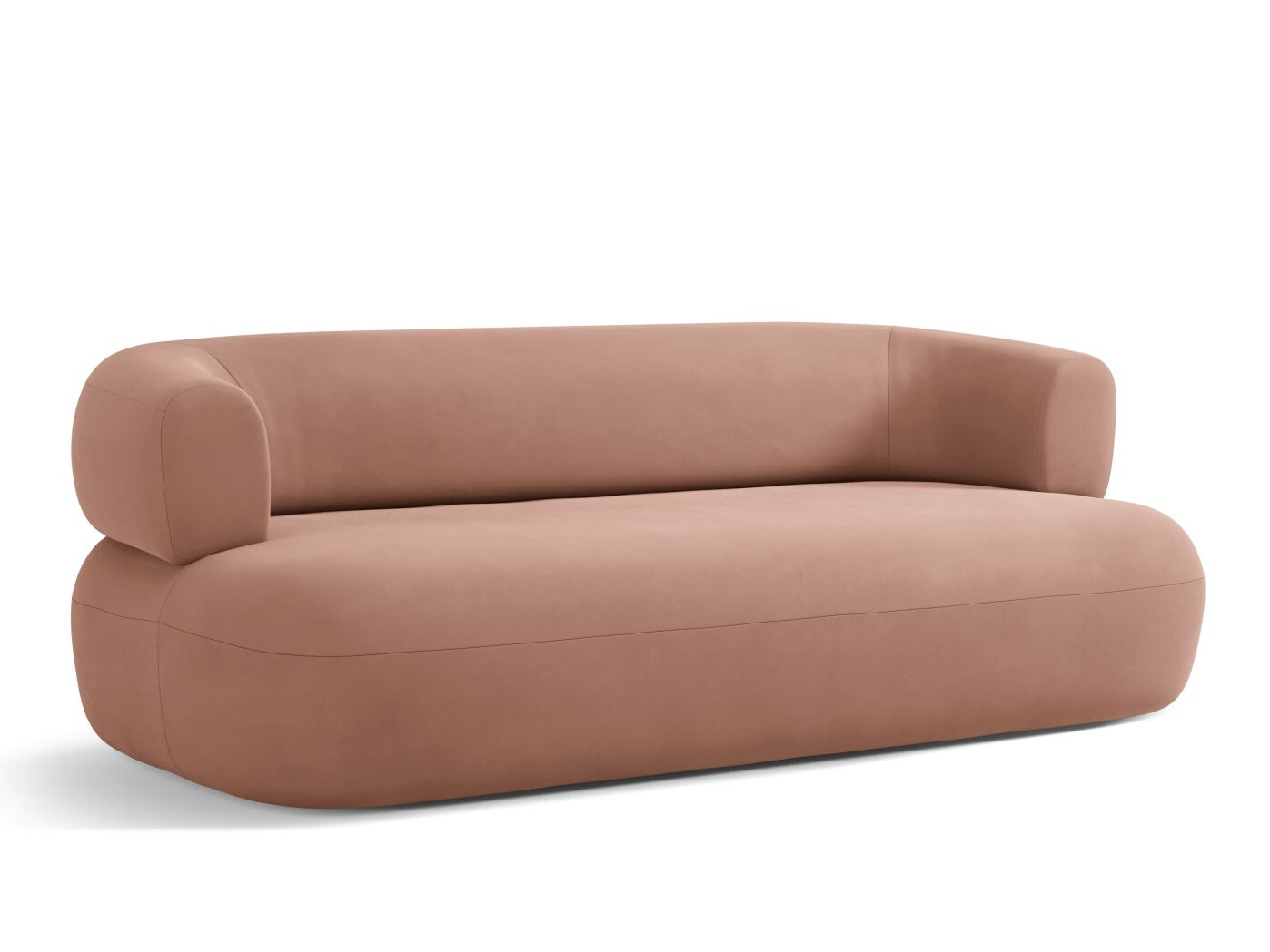 Canapea Beckley 143 (Salvador 11)