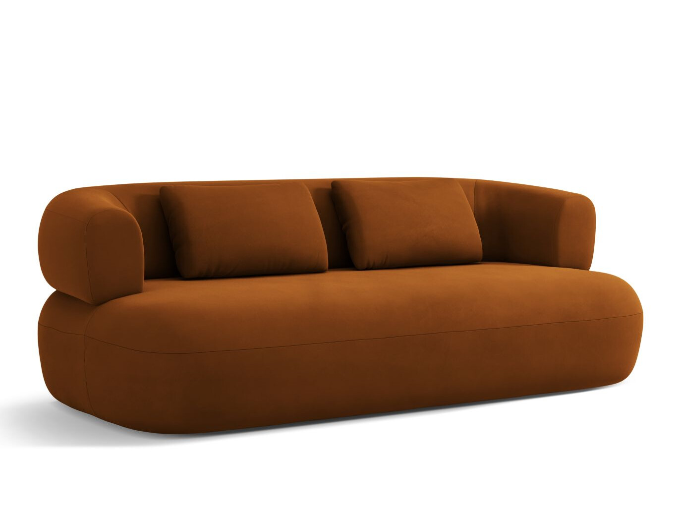 Canapea Beckley 143 (Salvador 14)