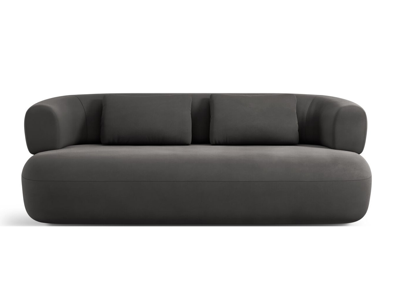Canapea Beckley 143 (Salvador 18)