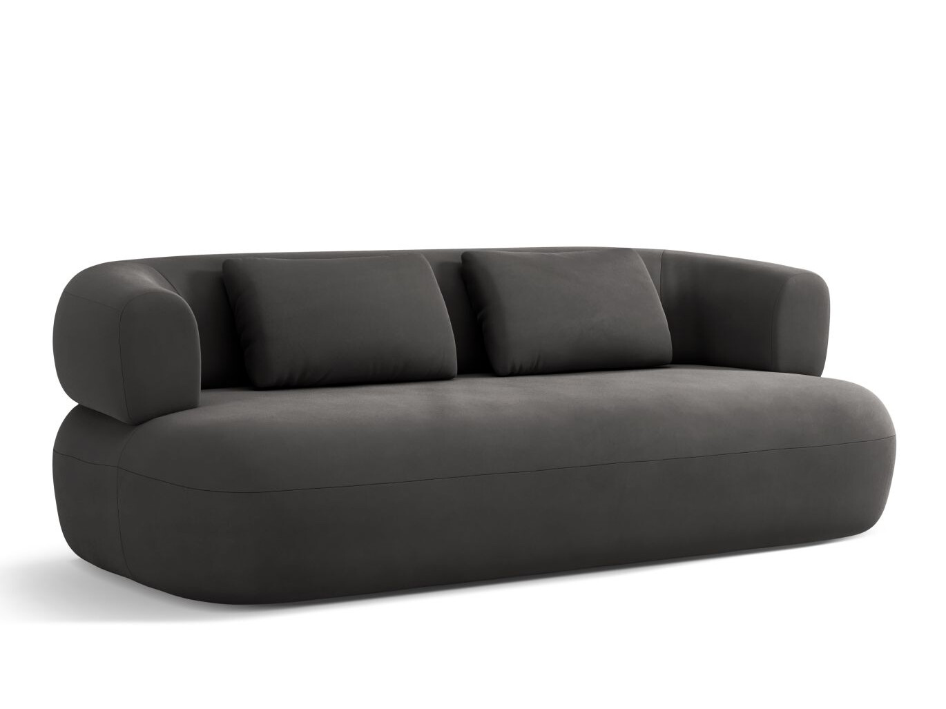 Canapea Beckley 143 (Salvador 18)