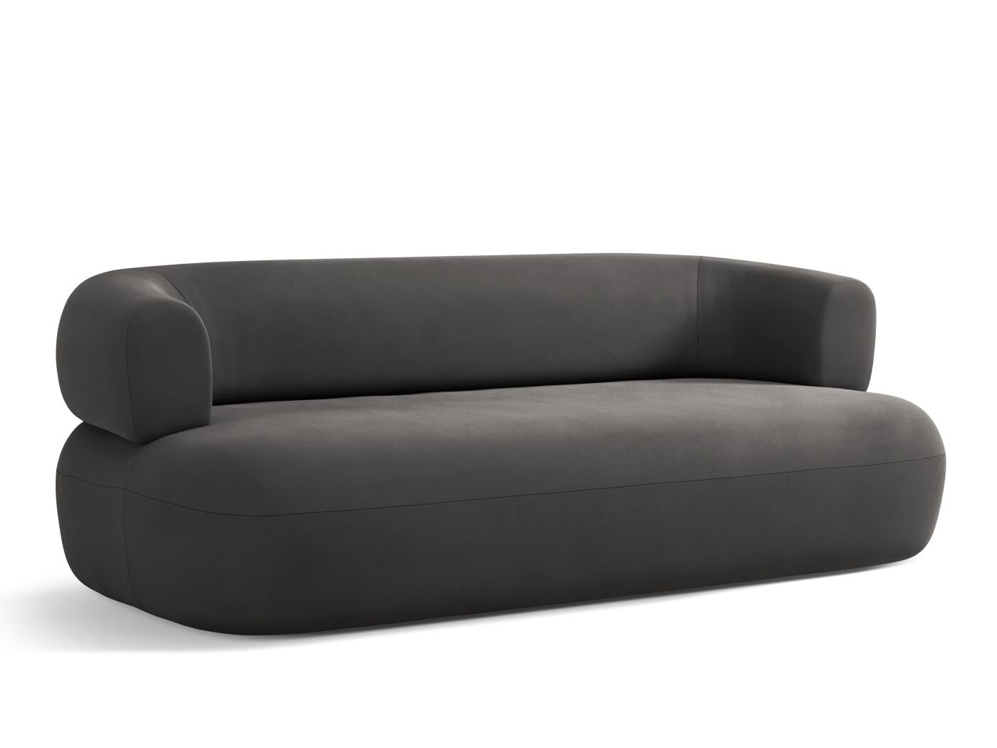 Canapea Beckley 143 (Salvador 18)