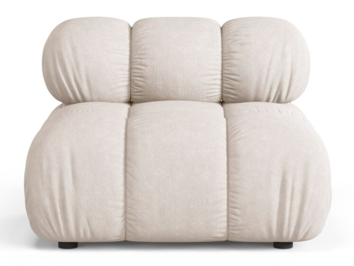 Fotoliu modular Caltenu 101 (Liberty 02)