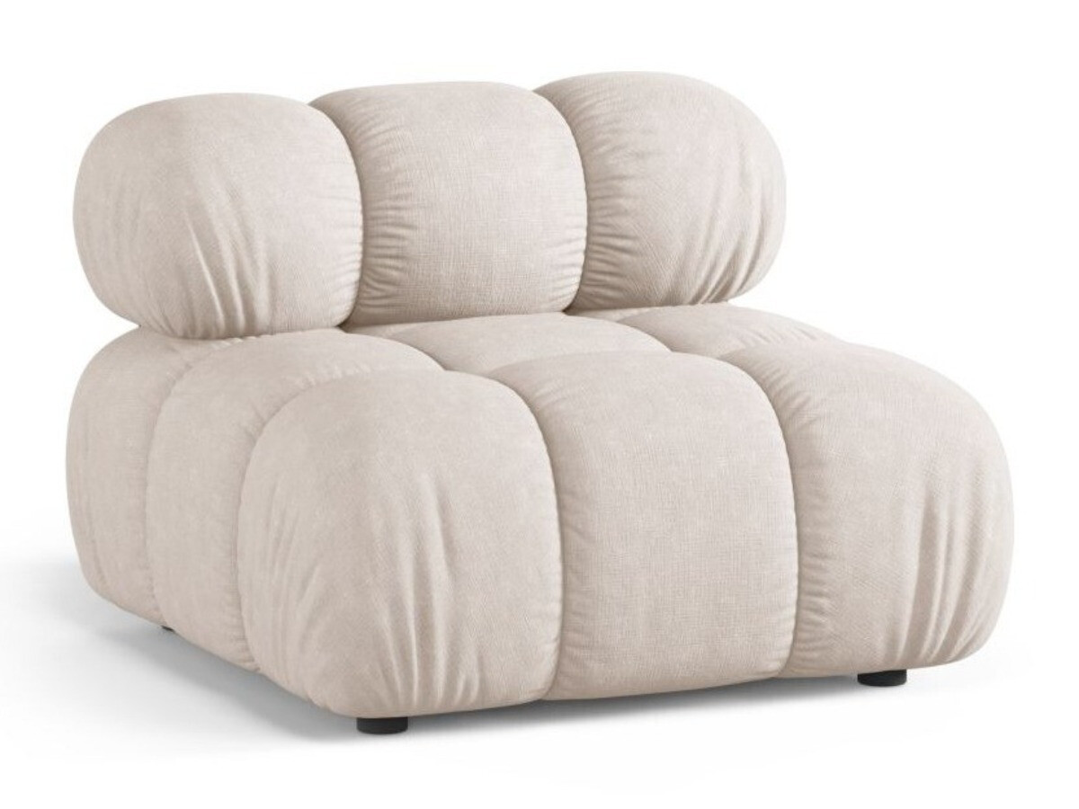 Fotoliu modular Caltenu 101 (Liberty 02)
