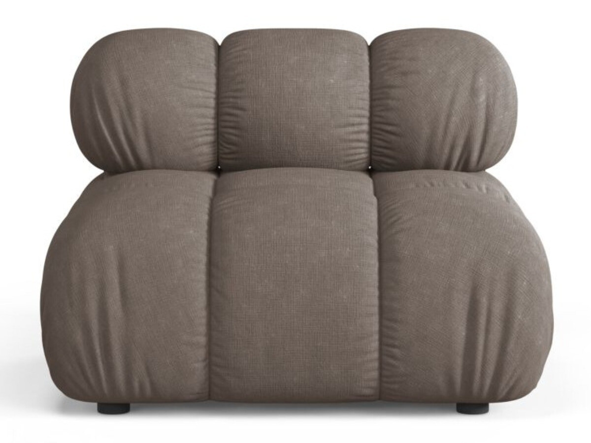 Fotoliu modular Caltenu 101 (Liberty 05)
