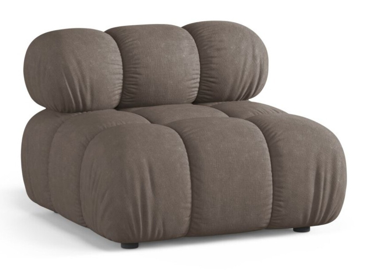 Fotoliu modular Caltenu 101 (Liberty 05)