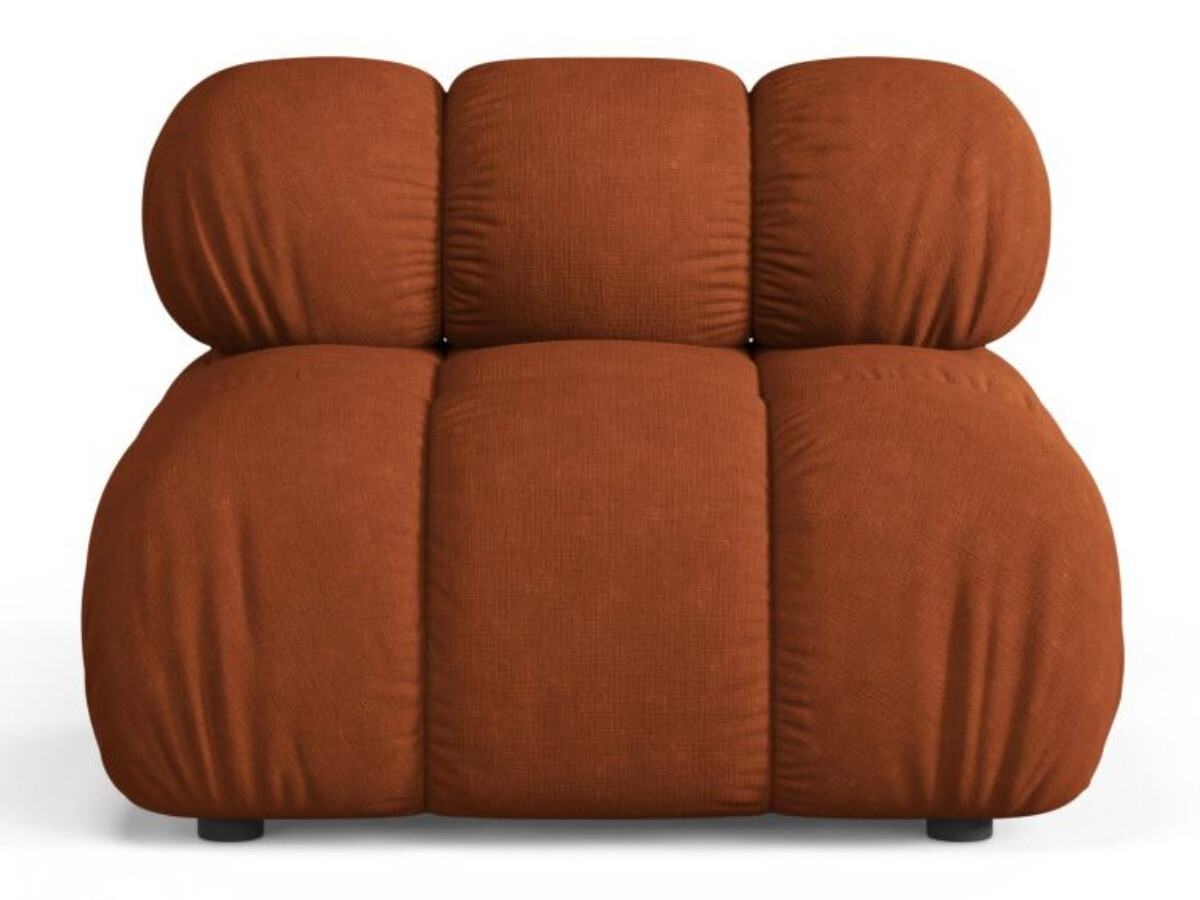 Fotoliu modular Caltenu 101 (Liberty 09)