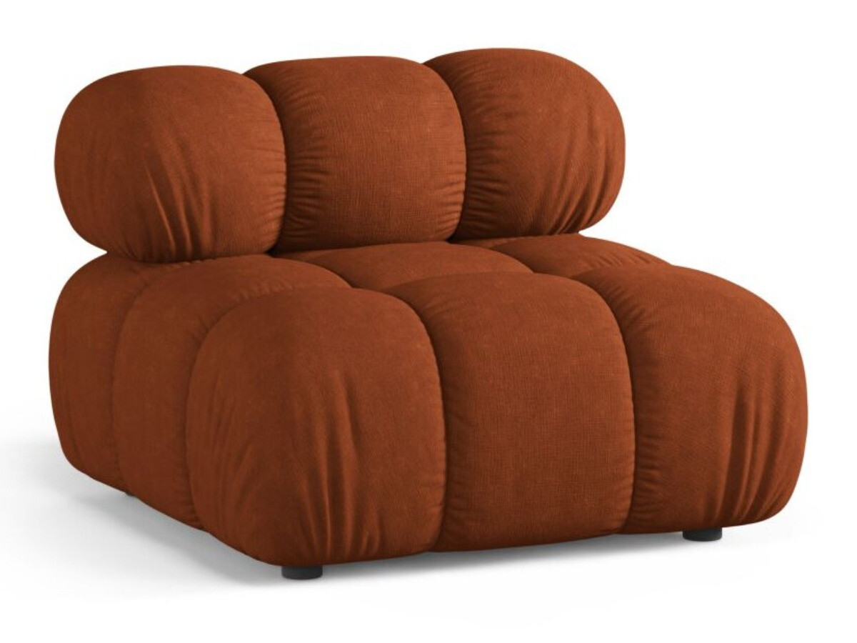 Fotoliu modular Caltenu 101 (Liberty 09)