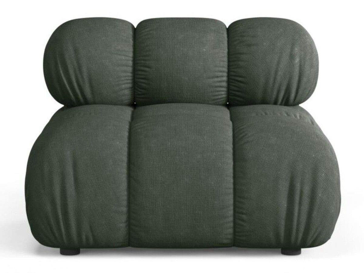 Fotoliu modular Caltenu 101 (Liberty 12)